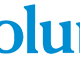 logo-columbia.png